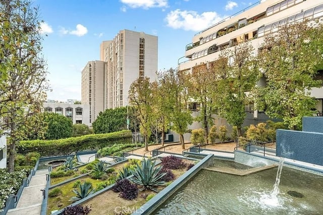 880 W 1st Street 204, Los Angeles, CA 90012 — photo 2 of 62