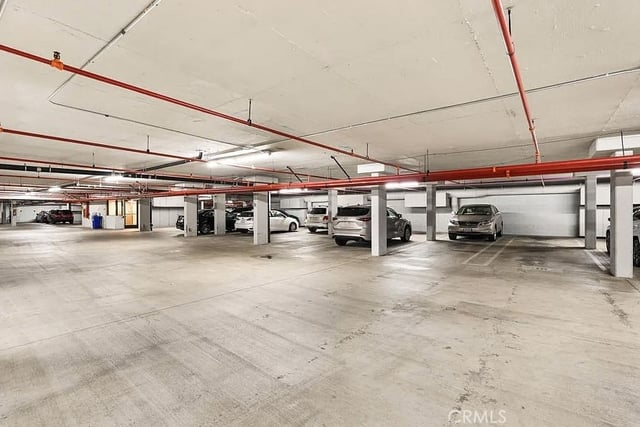 880 W 1st Street 204, Los Angeles, CA 90012 — photo 49 of 62