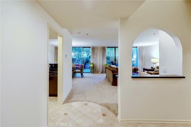 880 W 1st Street 204, Los Angeles, CA 90012 — photo 62 of 62