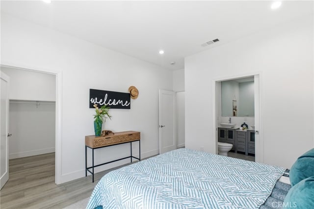 1364 S Ridgeley, Los Angeles, CA 90019 — photo 13 of 23