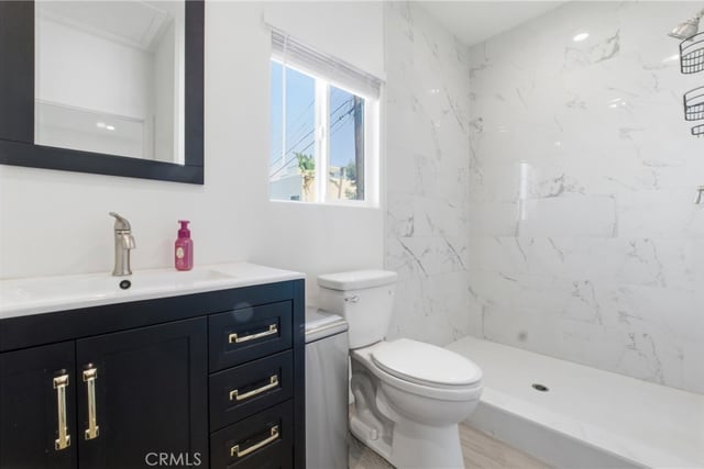 1364 S Ridgeley, Los Angeles, CA 90019 — photo 18 of 23
