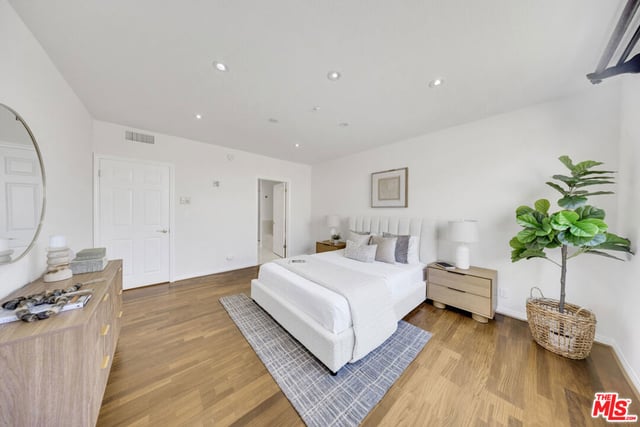 1872 Midvale Avenue 205, Los Angeles, CA 90025 — photo 23 of 44