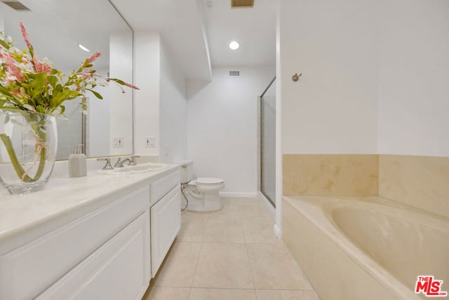1872 Midvale Avenue 205, Los Angeles, CA 90025 — photo 26 of 44