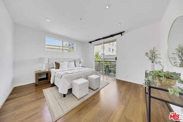 1872 Midvale Avenue 205, Los Angeles, CA 90025 — photo 28 of 44