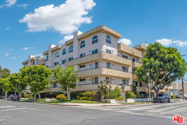 1872 Midvale Avenue 205, Los Angeles, CA 90025 — photo 44 of 44