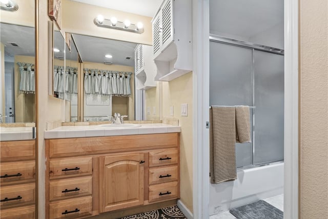 2396 Pleasant Way I, Thousand Oaks, CA 91362 — photo 12 of 20