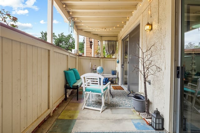 2396 Pleasant Way I, Thousand Oaks, CA 91362 — photo 15 of 20