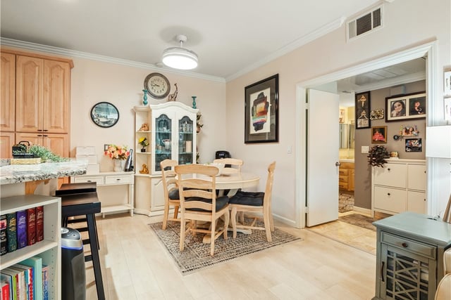 2396 Pleasant Way I, Thousand Oaks, CA 91362 — photo 4 of 20