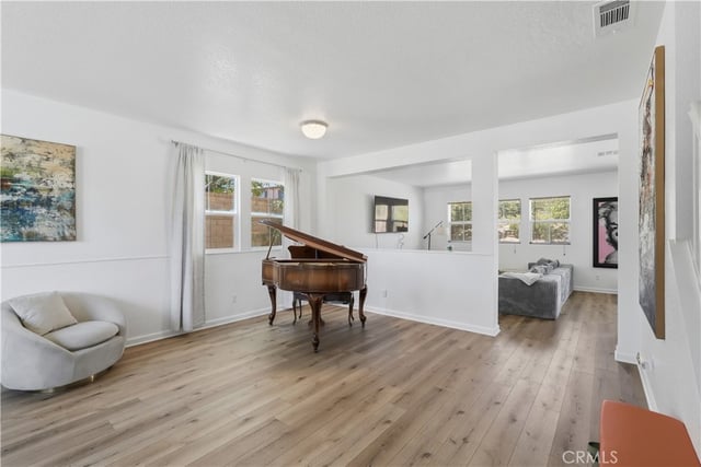 37515 Limelight Way, Palmdale, CA 93551 — photo 10 of 39