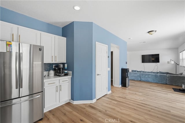 37515 Limelight Way, Palmdale, CA 93551 — photo 16 of 39