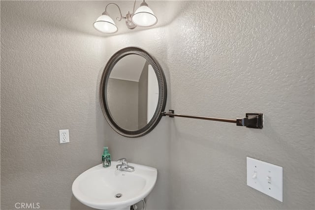 37515 Limelight Way, Palmdale, CA 93551 — photo 17 of 39