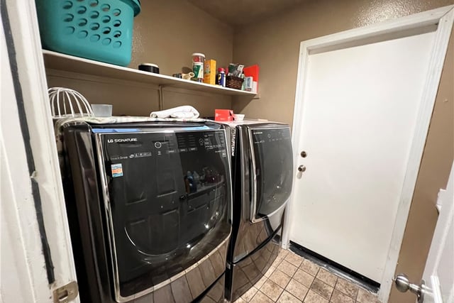 6356 Katrina Place, Palmdale, CA 93552 — photo 20 of 54