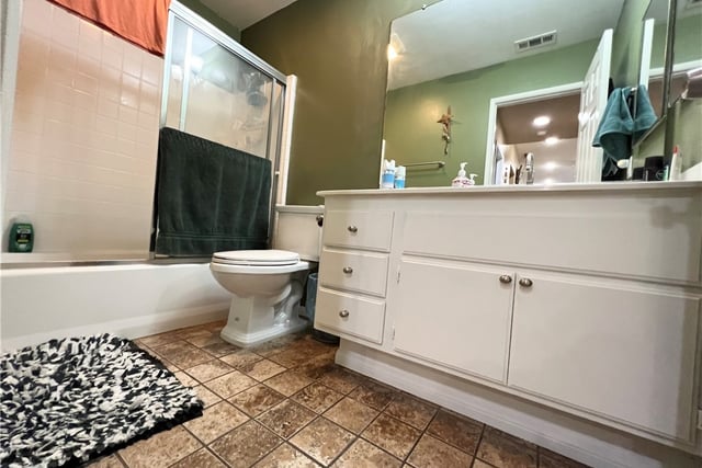 6356 Katrina Place, Palmdale, CA 93552 — photo 23 of 54