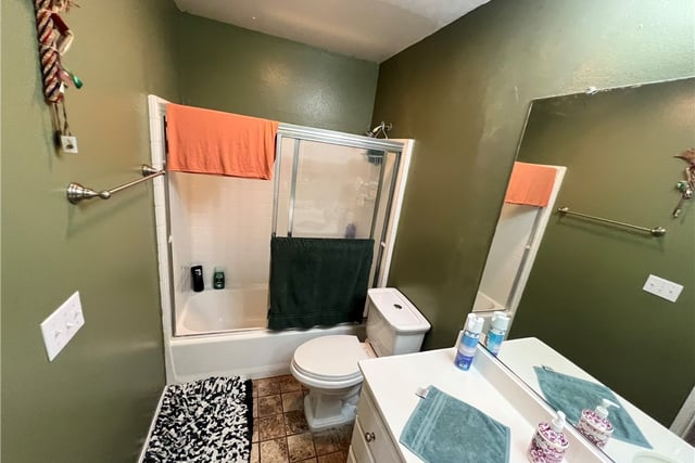 6356 Katrina Place, Palmdale, CA 93552 — photo 24 of 54