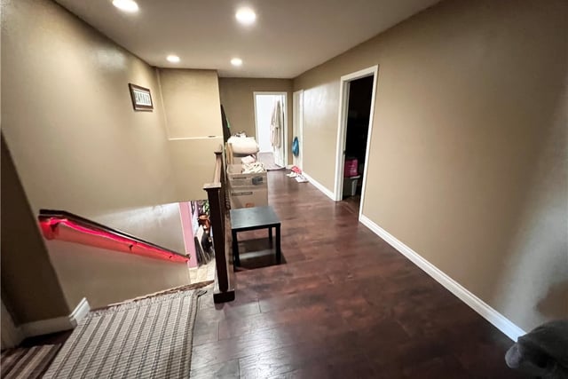6356 Katrina Place, Palmdale, CA 93552 — photo 27 of 54