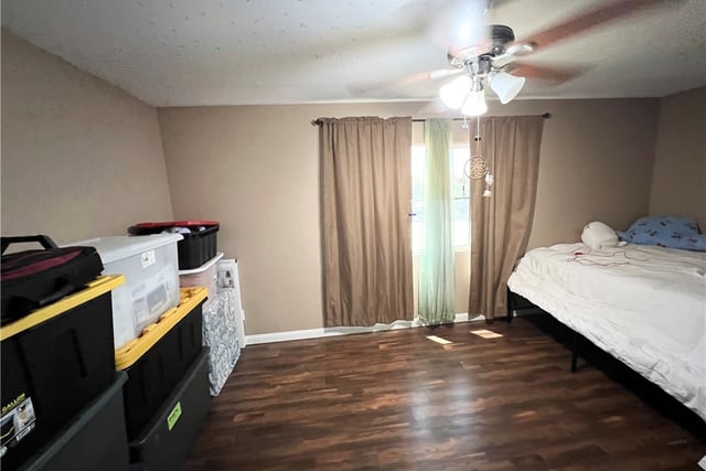 6356 Katrina Place, Palmdale, CA 93552 — photo 33 of 54