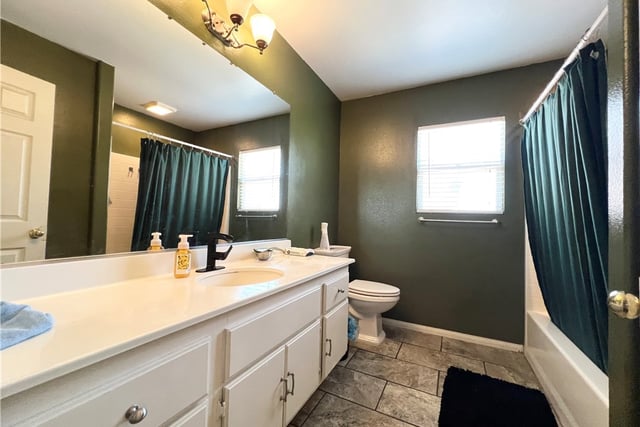 6356 Katrina Place, Palmdale, CA 93552 — photo 36 of 54