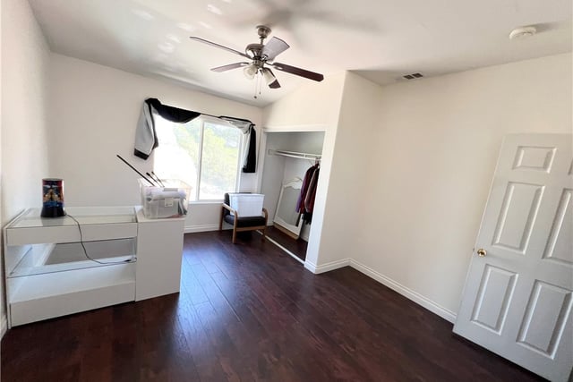 6356 Katrina Place, Palmdale, CA 93552 — photo 38 of 54