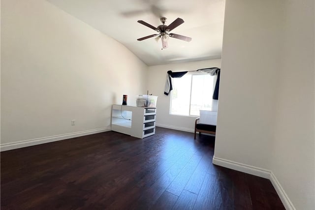 6356 Katrina Place, Palmdale, CA 93552 — photo 39 of 54