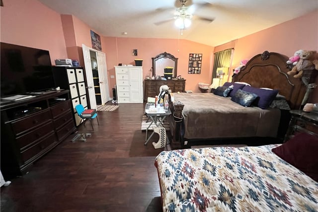 6356 Katrina Place, Palmdale, CA 93552 — photo 42 of 54