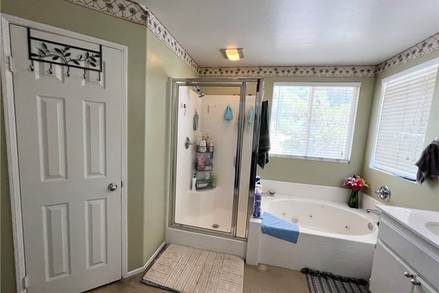 6356 Katrina Place, Palmdale, CA 93552 — photo 44 of 54