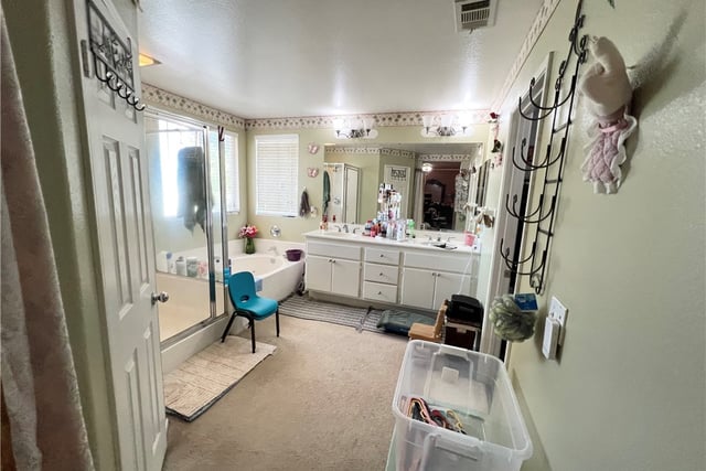 6356 Katrina Place, Palmdale, CA 93552 — photo 45 of 54