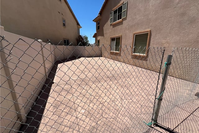 6356 Katrina Place, Palmdale, CA 93552 — photo 48 of 54