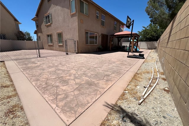 6356 Katrina Place, Palmdale, CA 93552 — photo 51 of 54