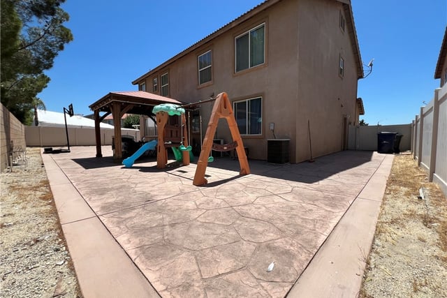 6356 Katrina Place, Palmdale, CA 93552 — photo 53 of 54