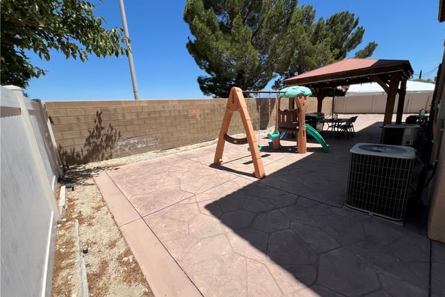 6356 Katrina Place, Palmdale, CA 93552 — photo 54 of 54