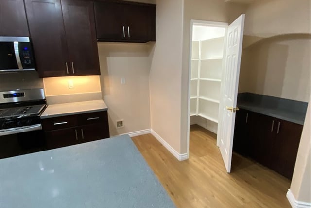 1724 Freeport Terrace, San Pedro, CA 90732 — photo 10 of 23