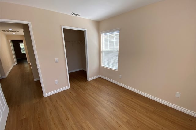 1724 Freeport Terrace, San Pedro, CA 90732 — photo 12 of 23