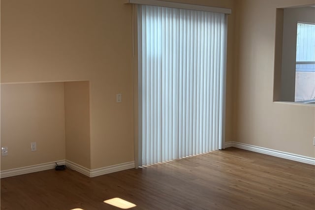 1724 Freeport Terrace, San Pedro, CA 90732 — photo 13 of 23