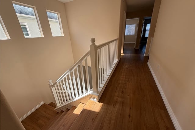 1724 Freeport Terrace, San Pedro, CA 90732 — photo 14 of 23