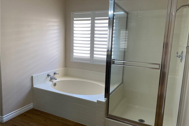 1724 Freeport Terrace, San Pedro, CA 90732 — photo 15 of 23