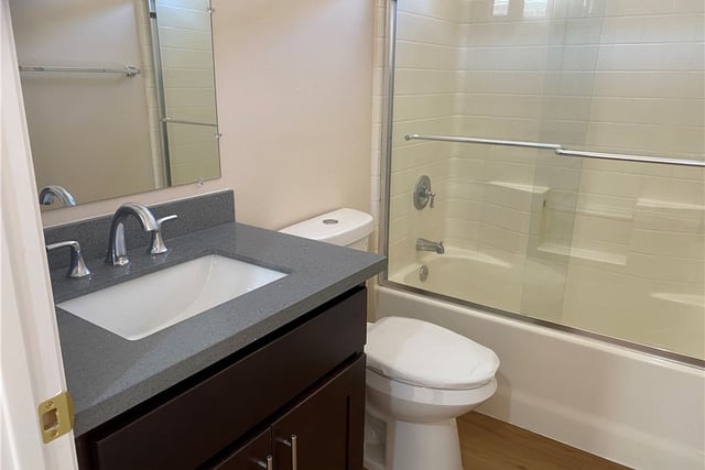 1724 Freeport Terrace, San Pedro, CA 90732 — photo 18 of 23