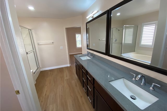 1724 Freeport Terrace, San Pedro, CA 90732 — photo 21 of 23