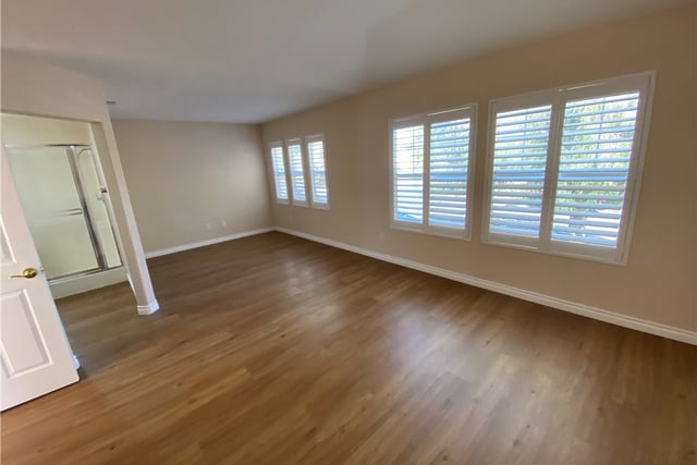 1724 Freeport Terrace, San Pedro, CA 90732 — photo 22 of 23