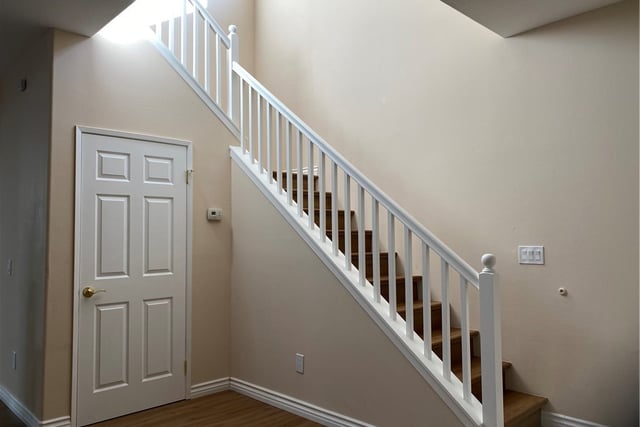 1724 Freeport Terrace, San Pedro, CA 90732 — photo 23 of 23