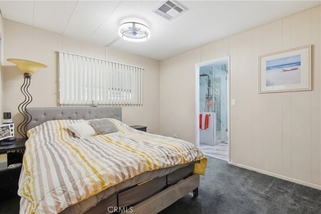 23777 Mulholland Hwy SPACE 107, Calabasas, CA 91302 — photo 17 of 33