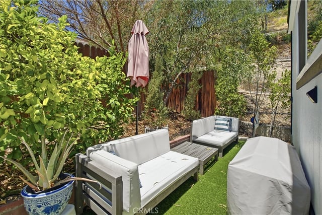 23777 Mulholland Hwy SPACE 107, Calabasas, CA 91302 — photo 22 of 33