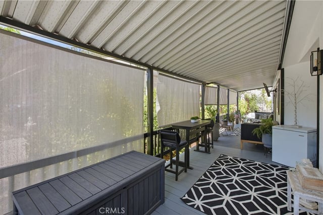 23777 Mulholland Hwy SPACE 107, Calabasas, CA 91302 — photo 3 of 33