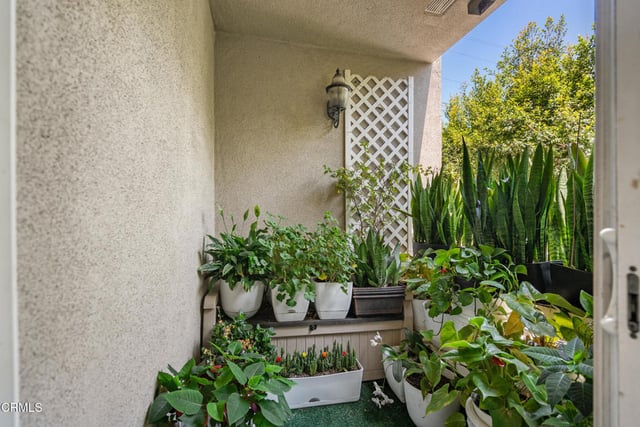 616 S Wilton Place 203, Los Angeles, CA 90005 — photo 10 of 33