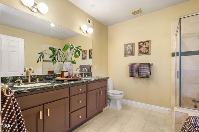 616 S Wilton Place 203, Los Angeles, CA 90005 — photo 21 of 33