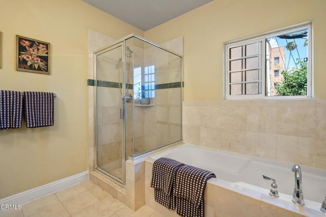 616 S Wilton Place 203, Los Angeles, CA 90005 — photo 22 of 33
