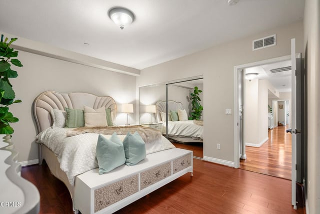616 S Wilton Place 203, Los Angeles, CA 90005 — photo 24 of 33