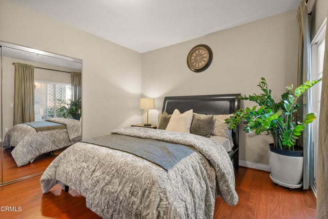 616 S Wilton Place 203, Los Angeles, CA 90005 — photo 29 of 33