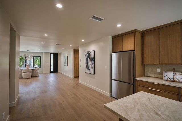 4819 Genesta Avenue, Encino, CA 91316 — photo 19 of 68