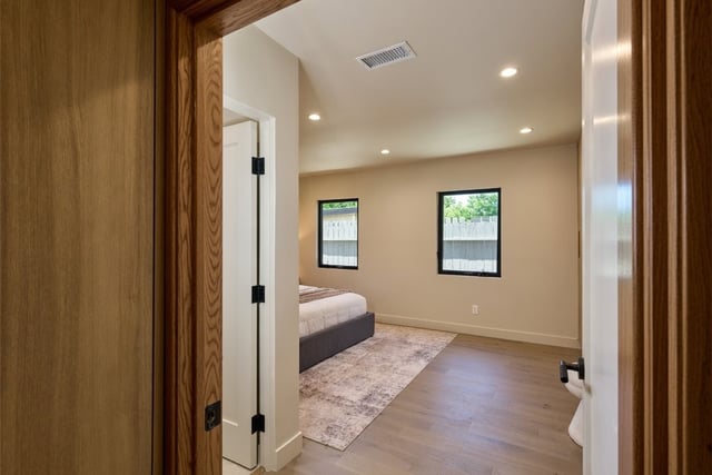 4819 Genesta Avenue, Encino, CA 91316 — photo 20 of 68