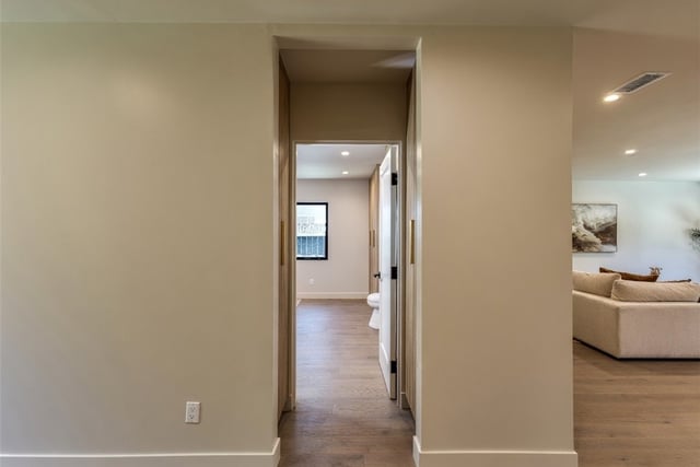 4819 Genesta Avenue, Encino, CA 91316 — photo 21 of 68